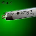 Fluorescent Fluorescent CE Approved Long Lifespan 4200K 5500K T5 Linear Fluorescent Lamp Tube