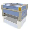 laser engraver cutter machine,laser cutter manufacturers