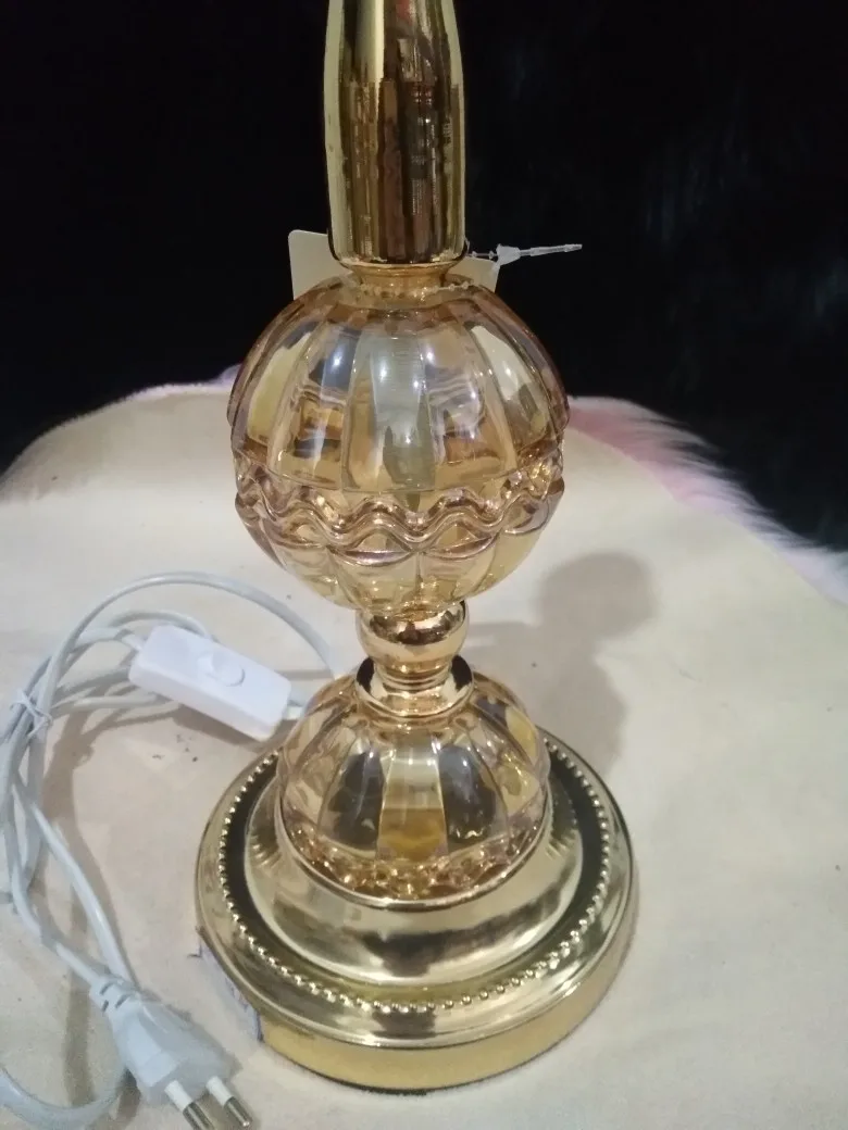 IMG_20171129_131846_conew1