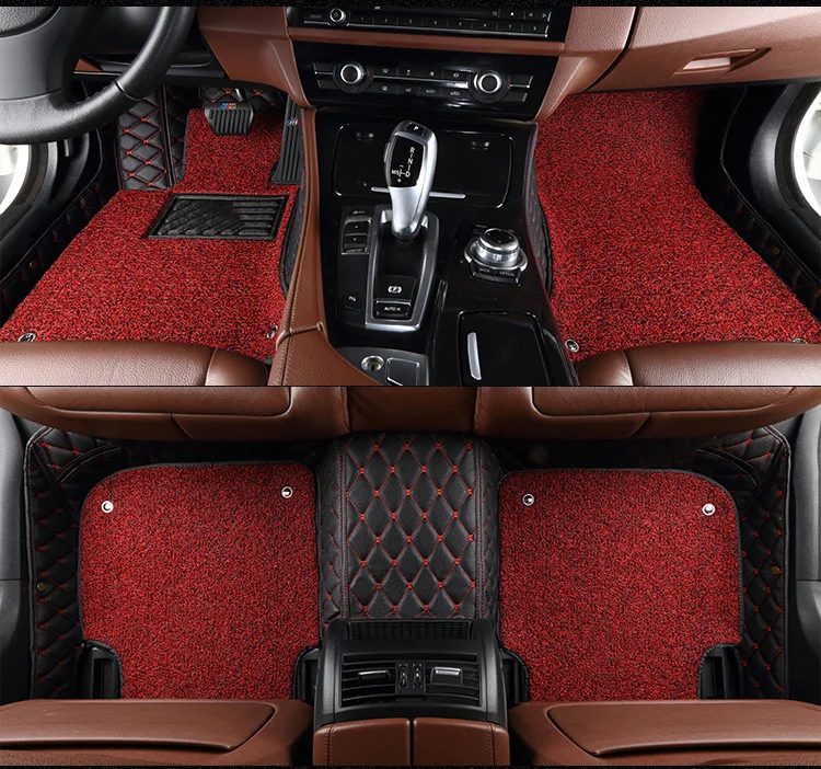 Black Red CARMAT.jpg