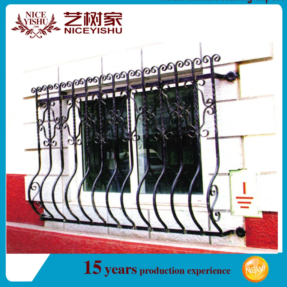 5 1 3 4 1 5 Answer 5 1 3 4 1 5 Answer