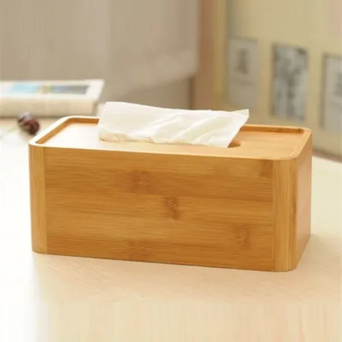 bamboo tissue boxes 24.jpg