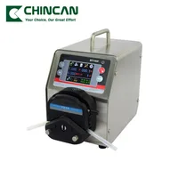 High Quality BT300F Intelligent Small Dispensing