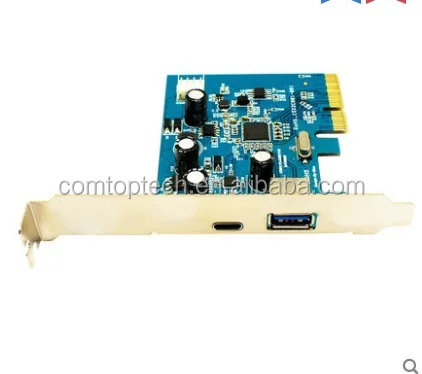 Rohs Drivers Pci Serial Card