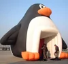 /product-detail/commercial-advertising-promotion-inflatable-trade-show-animal-penguin-tent-for-advertising-60839557806.html