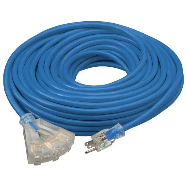 Extension-Cord.jpg