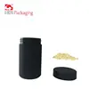 /product-detail/hdpe-plastic-pill-bottle-capsule-bottle-food-container-or-jar-62020265030.html