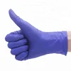 /product-detail/nitrile-medical-examination-gloves-disposable-blue-gloves-nitrile-malaysia-factory-62181588285.html