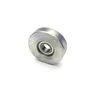 AMF bowling spare part Bowling spare parts AMF bowling parts - MOTOR PULLEY 250-001-011