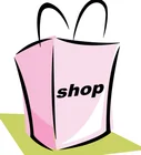 Professional China sourcing and delivery agent 1688 drop shipping with best service