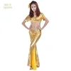 /product-detail/gold-belly-dance-costumes-belly-dancing-costumes-costume-belly-dancing-bellyqueen-514962477.html