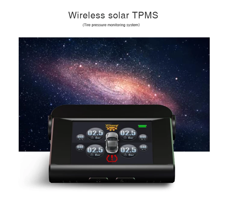 tpms 01 (1).jpg