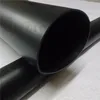 Heavy Wall Heat Shrink Tubing /thick wall adhesive heat shrink tube