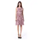 Factory Price Excellent Quality Trendy Wholesale 2020 Trendy Womens Boutique Clothing