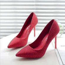 Fashion high quality lady shoes girl online Wholesale