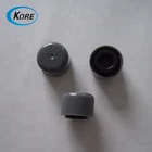 automotive PERMEABLE VENTS for auto lights Grey/Blue/Black/Brown