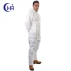 /product-detail/nonwoven-fabric-coverall-safety-working-disposable-60731389724.html