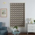 Design view combi custom roman zebra blinds philippines
