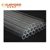 /product-detail/customizable-refractory-high-purity-high-temperature-pyrex-glass-tube-60477394616.html