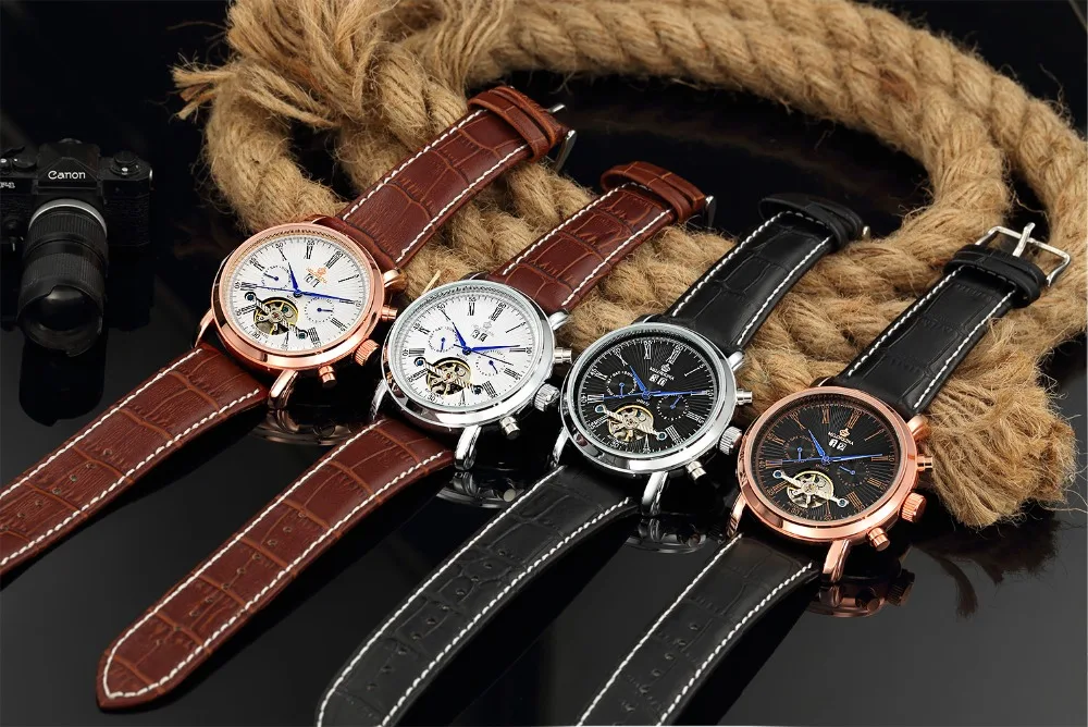 HTB1yf9rSpXXXXXxaXXXq6xXFXXX3