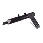 XR2060 Air Tool Of Pneumatic Needles Scaler