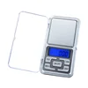 High quality original factory competitive price precise digital pocket mini electronic weigh scale 0.01g