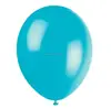 /product-detail/the-best-selling-for-rubber-balloon-and-buy-balloons-bulk-60589011612.html