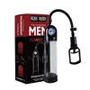 /product-detail/vacuum-penis-enlargement-pump-with-barometer-for-man-62018318544.html
