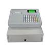 USB and serial port Biiling machine ER-260 with RJ11 can be with or without cash box