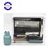 /product-detail/easy-use-very-clean-electricity-save-small-gas-freezer-60113835003.html