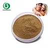/product-detail/4-1-10-1-20-1-high-quality-and-natural-maca-root-extract-60871952897.html