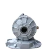 Jm series tower crane SYM spare parts hoist winch reducer crane machine in china