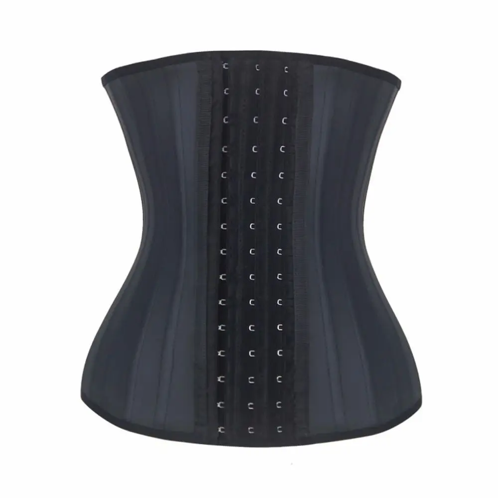 online shopping zhengtian clip and zip Sey Bustiers For Women lost weight waist trainer cincher