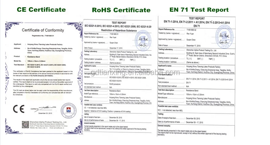 certifivation.png
