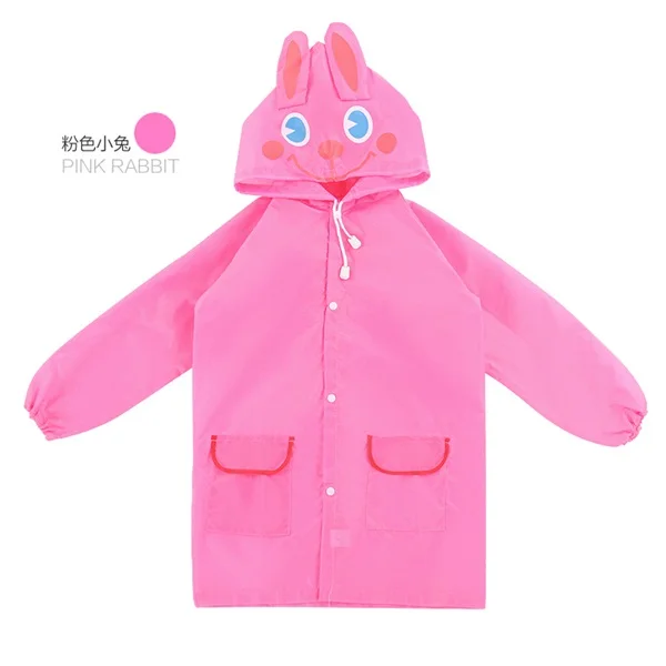Poncho Raincoat Rain Coat Raincoat Kids Rain Poncho Women Light Waterproof Poncho Umbrellas Chubasquero Bike Long Raincoat