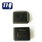 8K Flash EEPROM Memory PLCC-32 AN28F010-120
