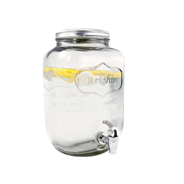 1gallon glass jug15.jpg