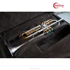Most popular musical instrument GTR-510SG Series Bass Trumpet