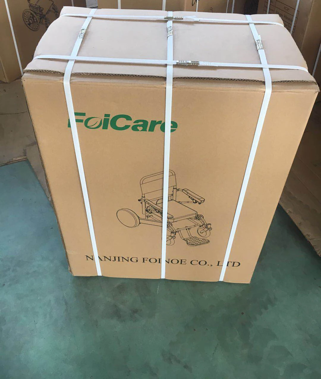 package-img