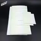 High quality nonwoven beauty facial cloth