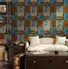 /product-detail/entertainment-usage-and-natural-material-wallpapers-wallpapers-type-3d-wall-decor-62192494054.html