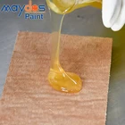 Maydos General Type Chloroprene Rubber/Neoprene Rubber Adhesive