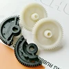 /product-detail/good-price-precision-plastic-parts-custom-auto-use-large-plastic-gear-60366444674.html