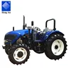 /product-detail/80hp-4wd-cabin-tractor-for-new-zealand-60737692539.html