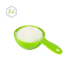 Polyvinyl Alcohol Pva 1788 Resin Powder Raw Material for PVA Film