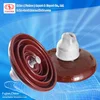 /product-detail/33kv-porcelain-70kn-disc-suspension-insulator-fuzhou-manufacturer-60231206264.html