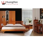 Cheap used hotel bedroom furniture for sale
