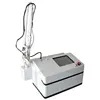 Vagina Tightening, Wrinkle Remove portable laser Fractional CO2 machine