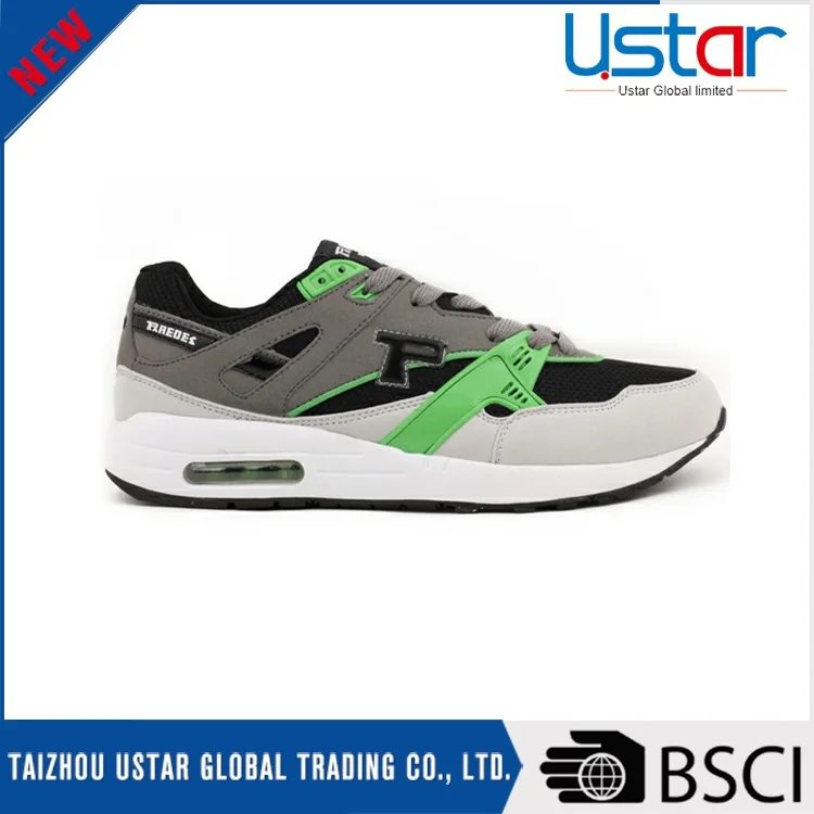 UTSH-11849-3