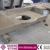 wholesale prefabricated granite kitchen countertop